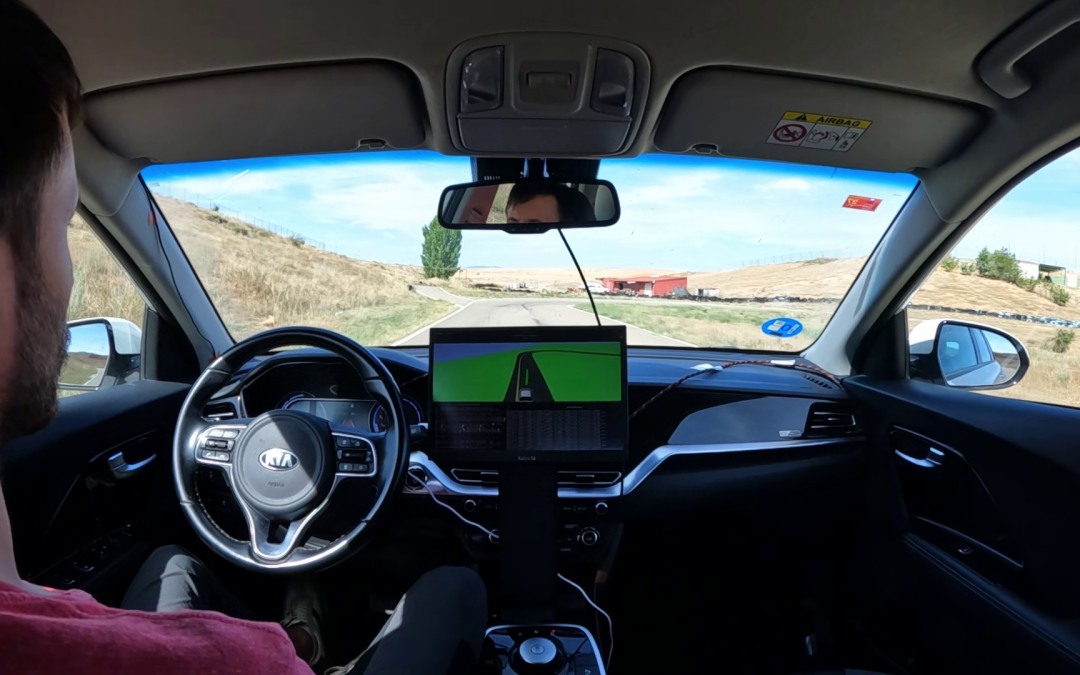 SUMA Teruel lanza su Plan Estratégico 2026-2028: más apoyo a pymes, autónomos y startups